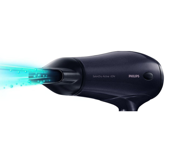 Philips SalonDry HP 4935/22 - 127033 - zdjęcie 3